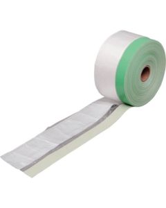 Masker(Tape for Painting Buildings)
