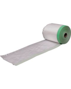 Masker(Tape for Painting Buildings)