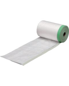 Masker(Tape for Painting Buildings)