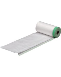 Masker(Tape for Painting Buildings)