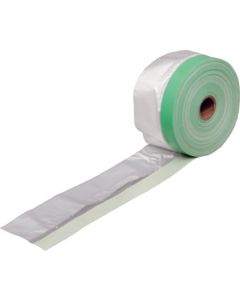 Masker(Tape for Painting Buildings)