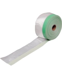 Masker(Tape for Painting Buildings)