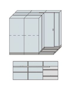 MNW-3321-ACC