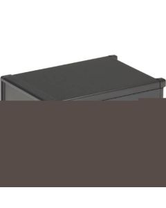 Aluminium System Case 1อัน