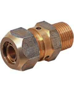 Tap Adapter 1อัน