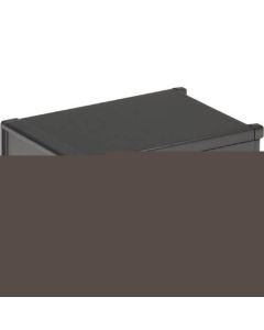 Aluminium System Case 1อัน