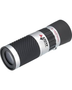 21mm Zoom Monocular 6-16X 1อัน