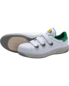 Protective Sneaker MOA