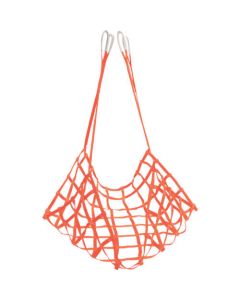 สลิง Mokko กว้าง 25 มม. สี่เหลี่ยม 2 ม. ตะขอ 4 แฉก