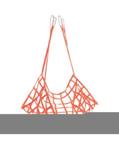 Mokko Type Belt Sling