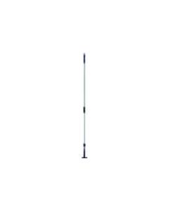 Head Replaceable Cleaning Goods(Free type)