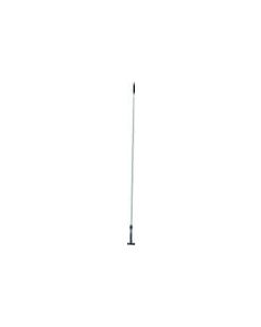 Head Replaceable Cleaning Goods(Free type)