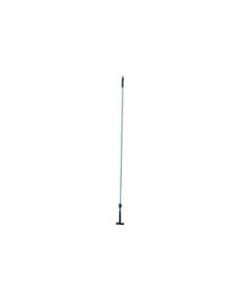 Head Replaceable Cleaning Goods(Free type)