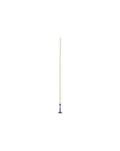 ไม้ม็อบ Protech ลาย ด้ามฟรี EX ด้ามไม้ L
