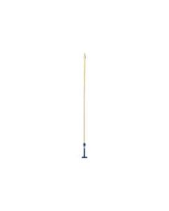 Head Replaceable Cleaning Goods(Free type)