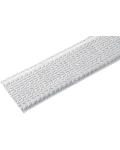 Micro Cloth 1กล่อง