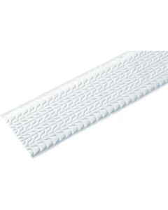 Protech Duster Mop