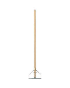 ม็อบถูพื้น Safety Tough Mop (เฉพาะด้าม)