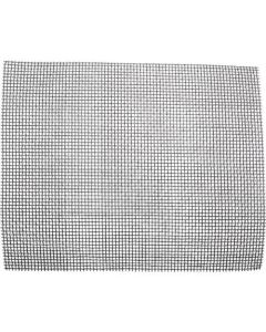 Molybdenum Mesh
