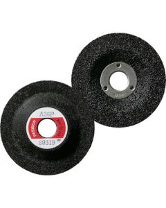 Mini Offset MO (25 Set)