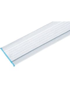 Protech Duster Mop