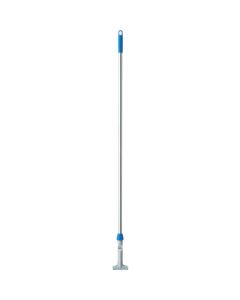 Head Replaceable Cleaning Goods(Free type)
