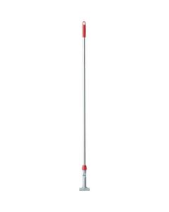 Head Replaceable Cleaning Goods(Free type)