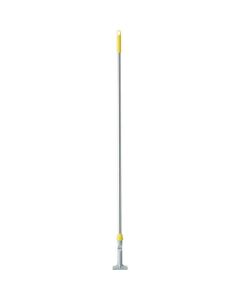 Head Replaceable Cleaning Goods(Free type)