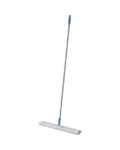 Duster Mop 10เส้น