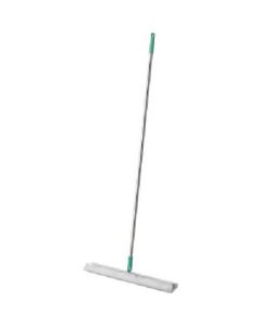 Duster Mop 10เส้น