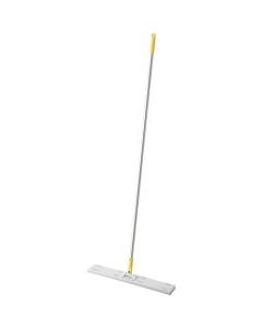 Duster Mop 10เส้น