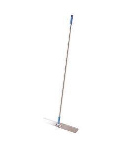 Wide Mop