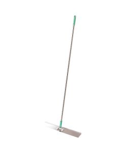 Wide Mop