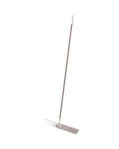Wide Mop