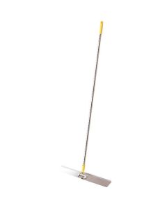 Wide Mop