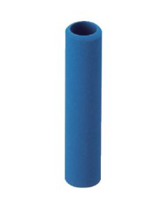 Sponge Grip 1ถุง