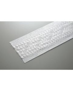 Micro Cloth