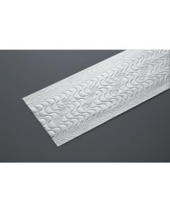 Micro Cloth