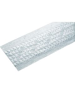 Micro Cloth