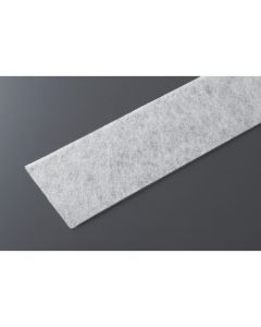 Micro Cloth