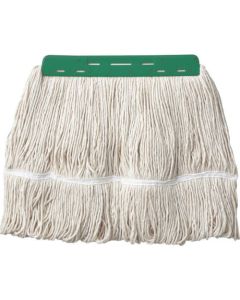 Head Replaceable Cleaning Goods(Free type)