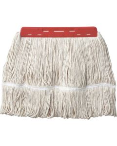 Head Replaceable Cleaning Goods(Free type)