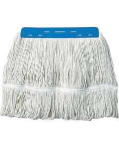 Head Replaceable Cleaning Goods(Free type)