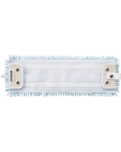 MO590-000X-MB