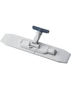 Wide Fresh Mop 1อัน