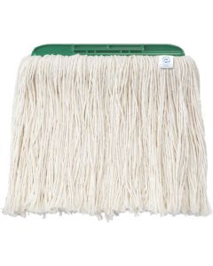 Mop Thread