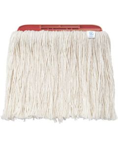 Mop Thread