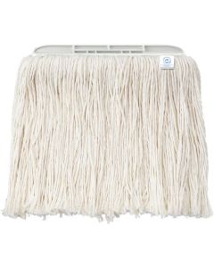 Mop Thread