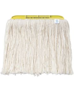 ชุดหัวต่อจักรยาน TOUCH ONE #8 260g สีเหลือง