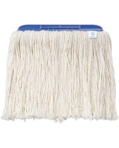 Mop Thread